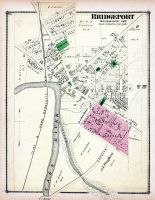 1877 outlets Farm Views of Saginaw County